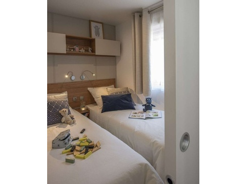 Ferienhaus Holland Kaufen 007