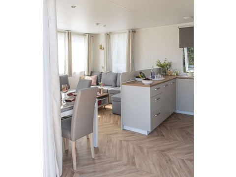 Ferienhaus Holland Kaufen 001