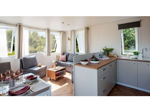 Ferienhaus Holland Kaufen 002