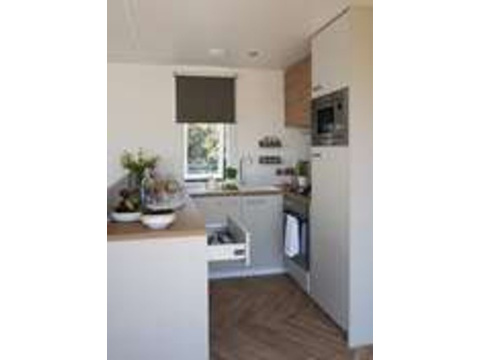 Ferienhaus Kaufen Holland 002