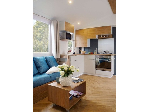 Ferienhaus Holland Kaufen 000