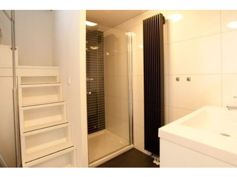 Badkamer2 medialibrary orig