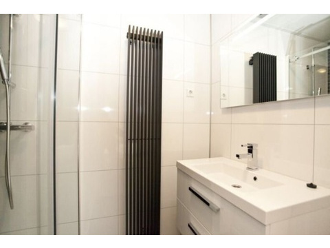 Badkamer1 medialibrary orig