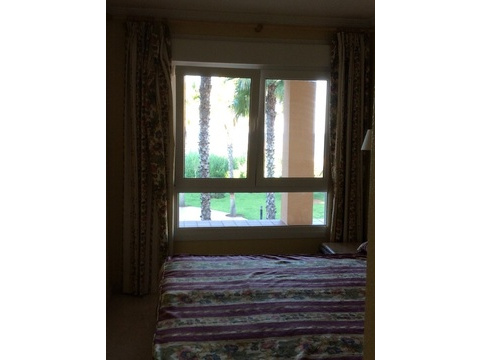 El-Amanecer-1203-slaapkamer