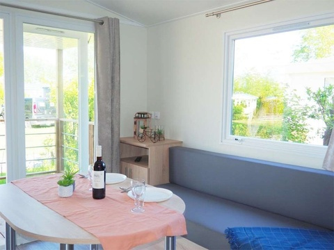 Ferienhaus Holland Kaufen005