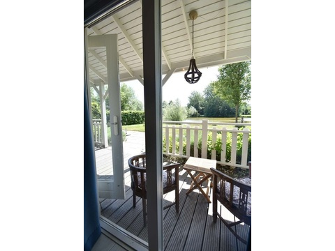 Ferienhaus Holland Kaufen 009