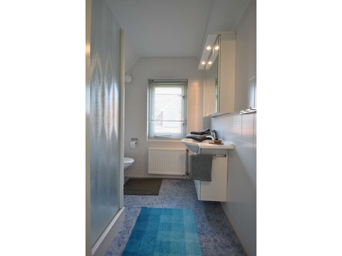 Ferienhaus Holland Kaufen 012