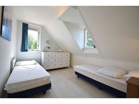 Ferienhaus Holland Kaufen 011