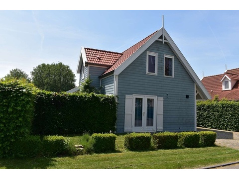 Ferienhaus Holland Kaufen 018
