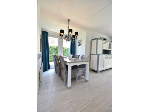 Ferienhaus Holland Kaufen 003