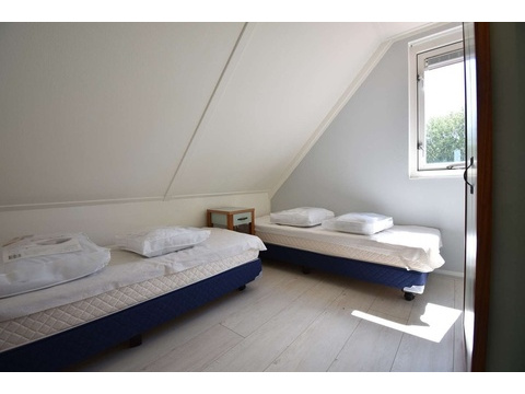 Ferienhaus Holland Kaufen 010