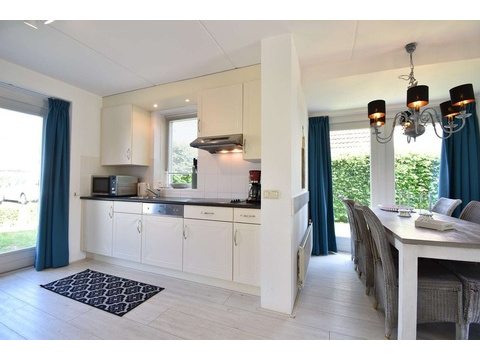 Ferienhaus Holland Kaufen 001