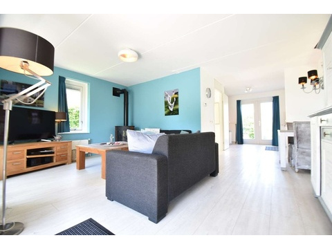 Ferienhaus Holland Kaufen 005