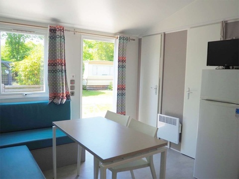 Ferienhaus Holland Kaufen 002