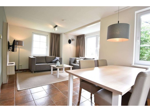 Ferienhaus Cochem Kaufen 037