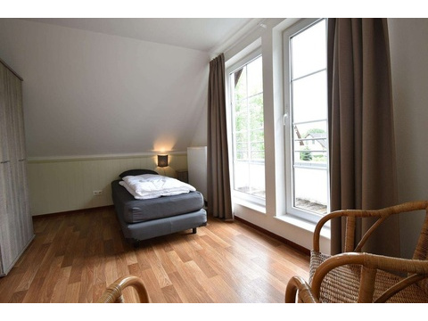 Ferienhaus Cochem Kaufen 001