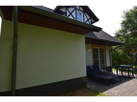 Ferienhaus Cochem Kaufen 016