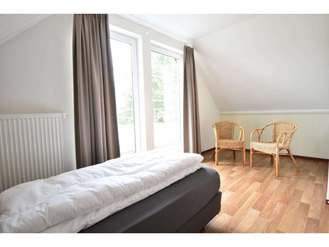 Ferienhaus Cochem Kaufen 000