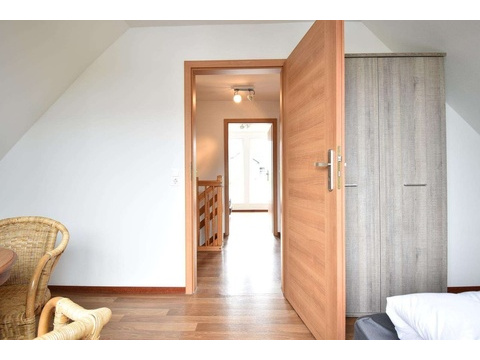 Ferienhaus Cochem Kaufen 007