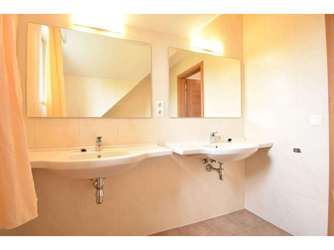 Ferienhaus Cochem Kaufen 009