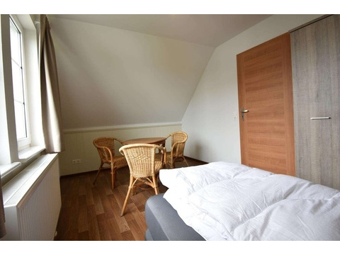 Ferienhaus Cochem Kaufen 005