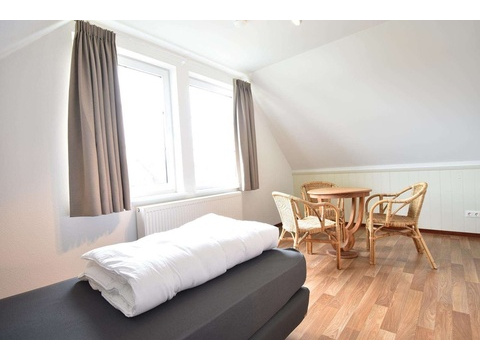 Ferienhaus Cochem Kaufen 004