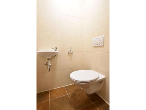 Ferienhaus Cochem Kaufen 011