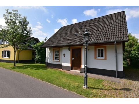 Ferienhaus Cochem Kaufen 018