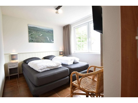 Ferienhaus Cochem Kaufen 042