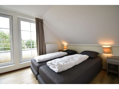 Ferienhaus Cochem Kaufen 025