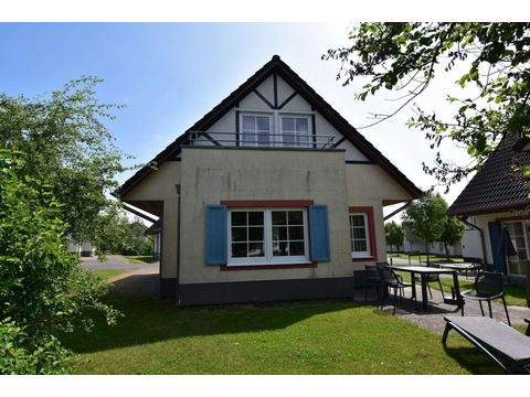 Ferienhaus Cochem Kaufen 006