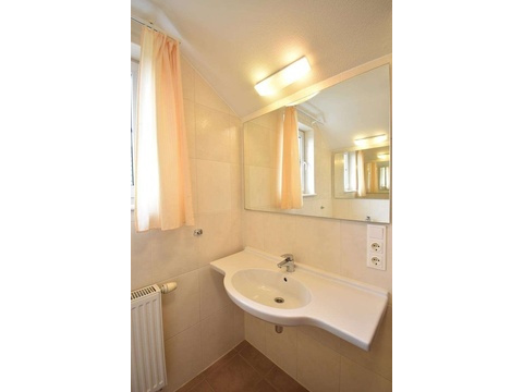 Ferienhaus Cochem Kaufen 020