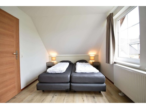 Ferienhaus Cochem Kaufen 023