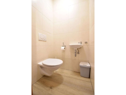 Ferienhaus Cochem Kaufen 010