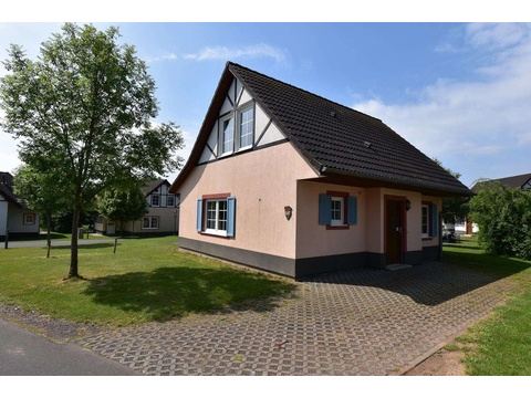 Ferienhaus Cochem Kaufen 003