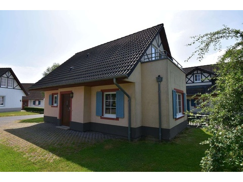 Ferienhaus Cochem Kaufen 005