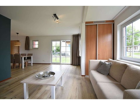 Ferienhaus Cochem Kaufen 004