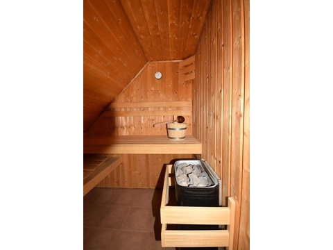 Ferienhaus Cochem Kaufen 034