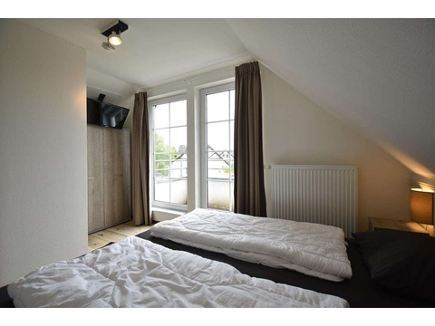 Ferienhaus Cochem Kaufen 014
