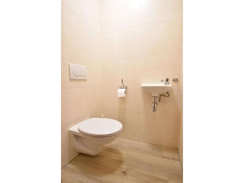 Ferienhaus Cochem Kaufen 025