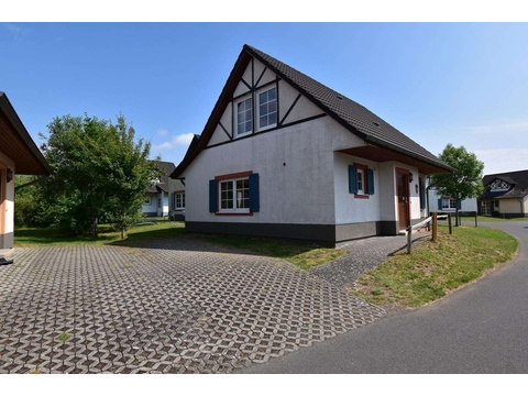 Ferienhaus Cochem Kaufen 021