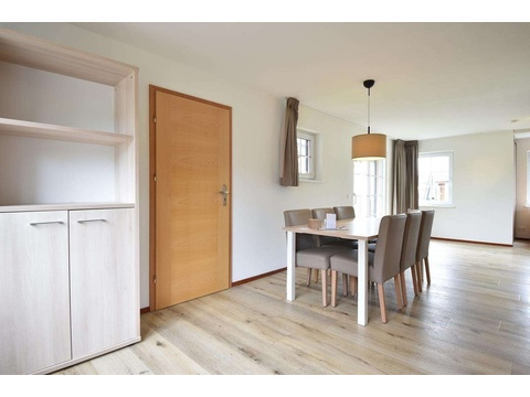 Ferienhaus Cochem Kaufen 008