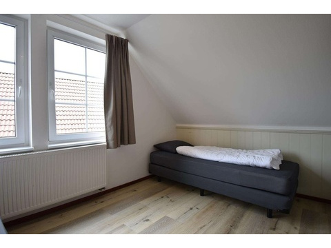 Ferienhaus Cochem Kaufen 011