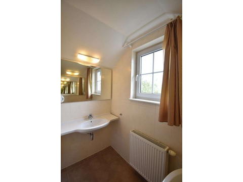Ferienhaus Cochem Kaufen 037