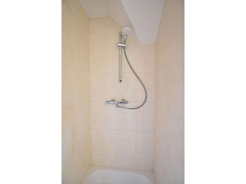 Ferienhaus Cochem Kaufen 000