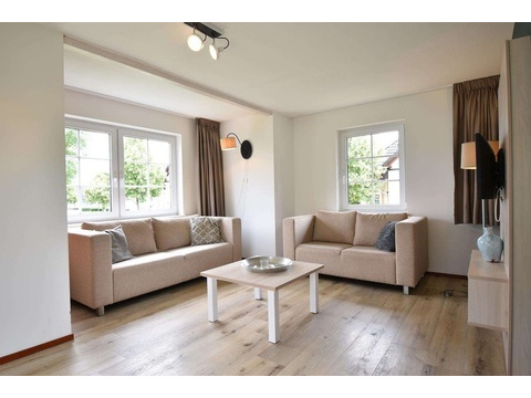 Ferienhaus Cochem Kaufen 001