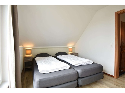 Ferienhaus Cochem Kaufen 012