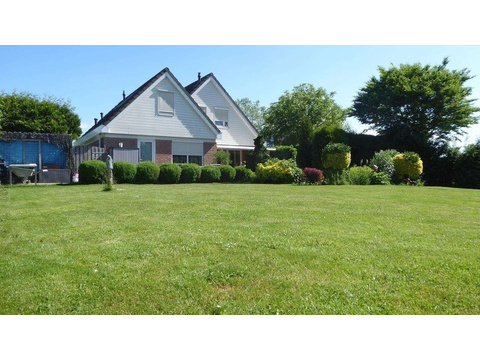 Ferienhaus Holland Kaufen 065