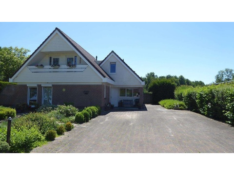 Ferienhaus Holland Kaufen 011
