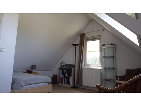 Ferienhaus Holland Kaufen 049